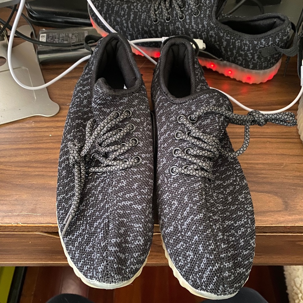 not for sale